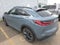 2023 INFINITI QX55 LUXE