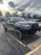 2020 Toyota Tacoma TRD Off-Road V6