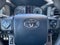 2020 Toyota Tacoma TRD Off-Road V6