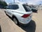 2018 Volkswagen Tiguan 2.0T SE 4Motion