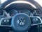 2017 Volkswagen Golf GTI SE