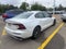 2021 Volvo S60 T5 Momentum