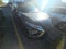 2023 Mitsubishi Eclipse Cross Base