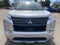 2024 Mitsubishi Outlander SE Black Edition
