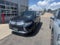 2017 Mitsubishi Outlander GT