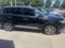 2017 Mitsubishi Outlander GT