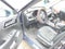 2024 Mitsubishi Outlander PHEV SE