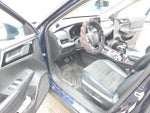 2024 Mitsubishi Outlander PHEV SE