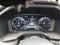 2024 Mitsubishi Outlander PHEV SE