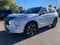 2024 Mitsubishi Outlander PHEV SE