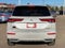 2024 Mitsubishi Outlander PHEV SE