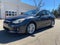 2014 Subaru Impreza 2.0i Limited