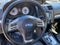 2014 Subaru Impreza 2.0i Limited