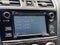 2016 Subaru WRX Base