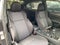 2016 Subaru WRX Base