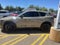 2024 Mazda Mazda CX-5 2.5 Carbon Turbo