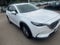 2016 Mazda Mazda CX-9 Touring