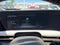 2024 Nissan Ariya ENGAGE e-4ORCE