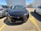 2024 Nissan Ariya EVOLVE+ e-4ORCE