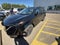 2024 Nissan Ariya EVOLVE+ e-4ORCE