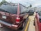 2003 Nissan Pathfinder LE