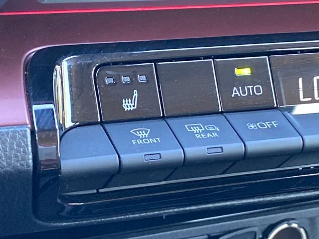 2023 Toyota Prius Prime XSE Premium