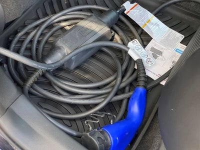 2023 Toyota Prius Prime XSE Premium