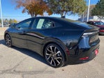 2023 Toyota Prius Prime XSE Premium