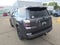 2019 Toyota 4Runner Limited Nightshade