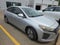 2017 Hyundai Ioniq Hybrid Blue