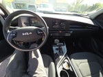 2024 Kia Niro LX