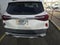 2022 Kia Seltos S