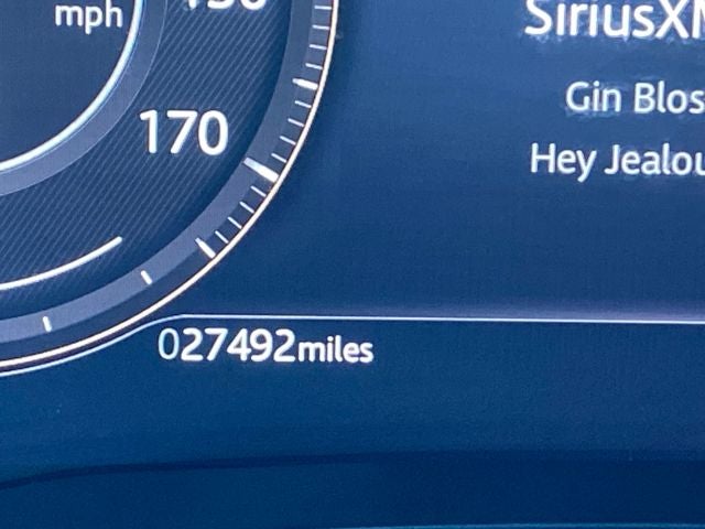 2021 Jaguar E-PACE P250 SE