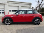 2019 MINI Hardtop 4 Door Cooper S