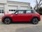 2019 MINI Hardtop 4 Door Cooper S