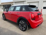 2019 MINI Hardtop 4 Door Cooper S
