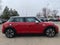 2019 MINI Hardtop 4 Door Cooper S