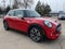 2019 MINI Hardtop 4 Door Cooper S