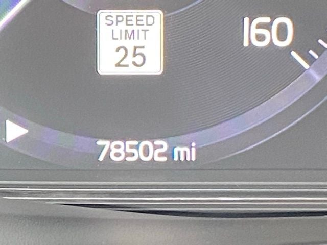 2019 Volvo XC40 T5 Inscription