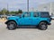 2024 Jeep Wrangler Sport S 4xe