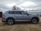 2023 Volkswagen Atlas 3.6L V6 SEL Premium R-Line