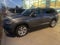 2022 Volkswagen Atlas 2.0T SE w/Technology