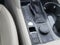 2019 Volkswagen Atlas SEL Premium 4Motion