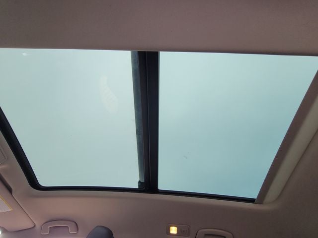 View 17