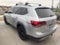 2018 Volkswagen Atlas SEL Premium 4Motion