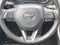 2020 Toyota RAV4 TRD Off Road