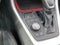 2020 Toyota RAV4 TRD Off Road