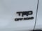 2020 Toyota RAV4 TRD Off Road
