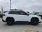 2020 Toyota RAV4 TRD Off Road