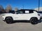 2021 Jeep Compass Altitude